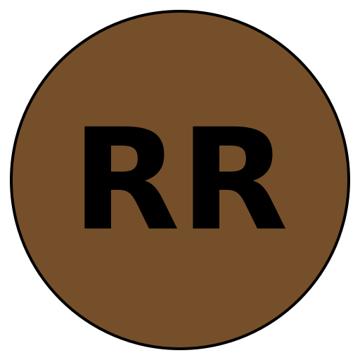 reliableretreatroutes.live favicon